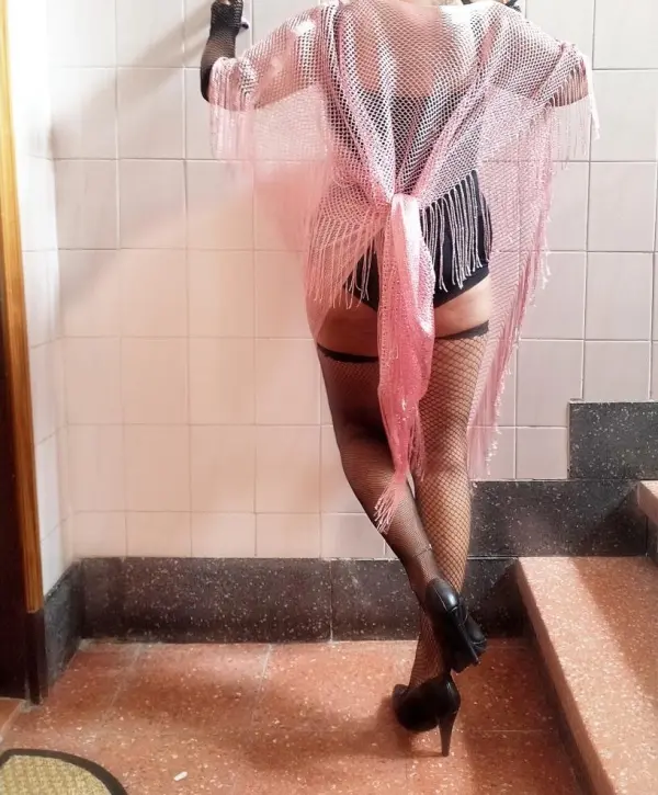 Fondo avatar