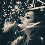 Formación y Entrenamiento Personalizado - Ama Profesional - Miss Elektra