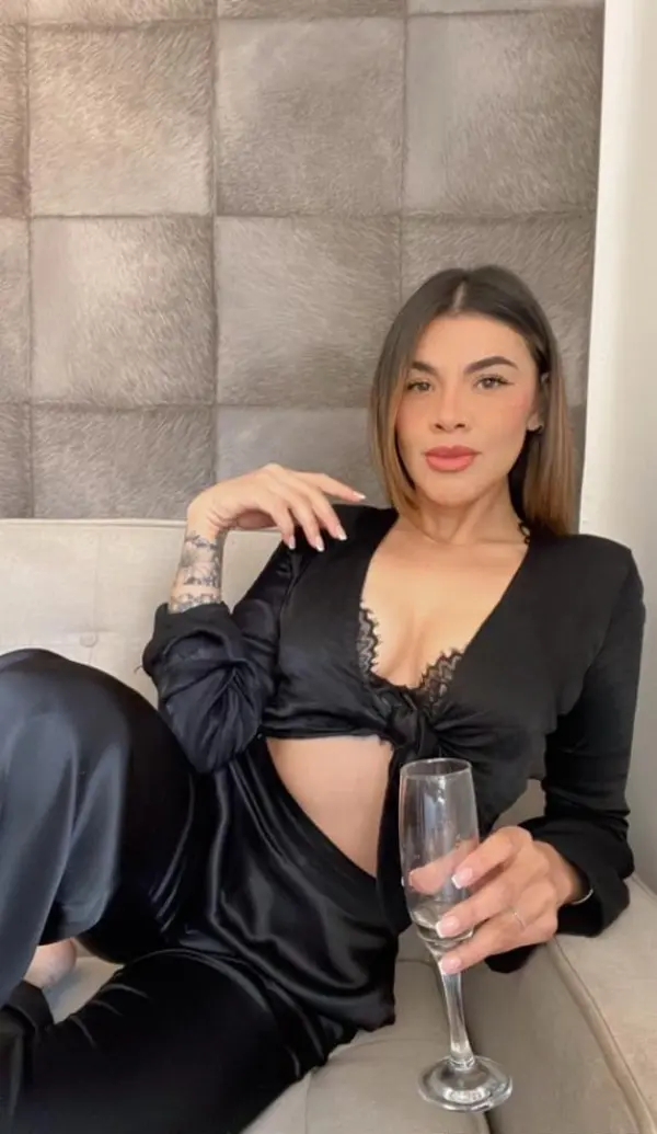 Fondo avatar