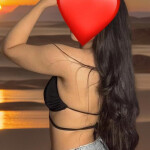 Daniela jovencita me encanta