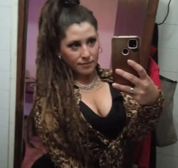 Fondo avatar
