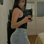 Barakaldo - Soy una chica extrovertida y consentidora. Déjame consentirte y pasar momentos inolvidab