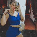 Míaa venezolana - Hago los masajes maas y pe 34 678 76 30 26lijora ojos verdes