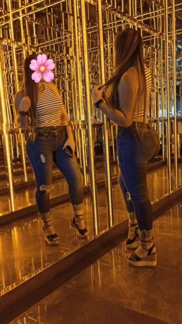 Fondo avatar