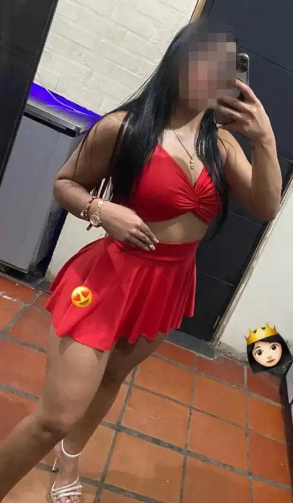 Fondo avatar