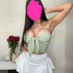 Soy Chica hermosa rica preciosa latina me llamo kendra cariño