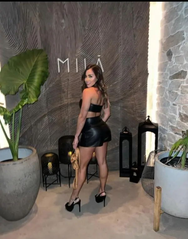 Fondo avatar