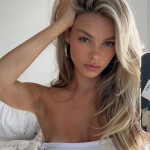 Jenifer5577 TELEGRAM VENDO MI CONTENIDO A GENTE TOP JENNIFER ESPAÑOLA