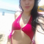 613793047. HOLA SOY ISABELLA HERMOSA MODELO Wed Cam con ganas de divertirse y conocer LO MEJOR EN VIRTUALES