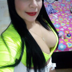 CAROLINA TU CURVY - SERÁ LA MEJOR VIDEOLLAMADA DE TU VIDA TENGO TODOS LOS Y ESTOY PARA MIMARTE Y CON