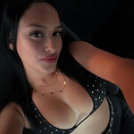 Rebeca la chica de tus sueños joven y encantadora. Hago videollamadas chats y demas cositas pregunta