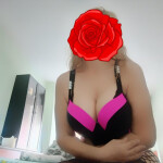 Sarita.llamame a cualquier horita.videollamadas