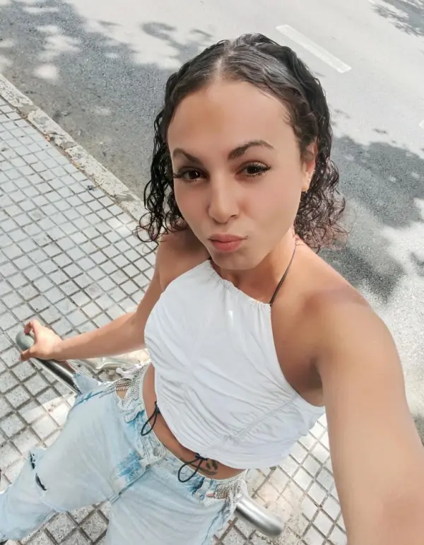 Fondo avatar