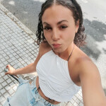 Mujer del futuro - HOLA GUAPOS !! me llamo sabrina Hoy les traigo una opción rápida para que s en po