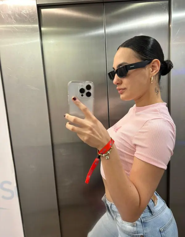 Fondo avatar