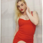 Travesti alexya videollamada y sexting