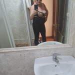 SOLO VIDEOLLAMADA AMA SEVERA