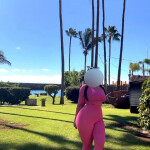 Venta de contenido con Alexia kendal online pásalo rico
