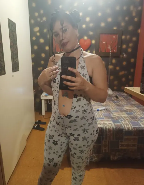 Fondo avatar