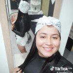 Jésica NOVEDAD!!! - Hola mis amores soy Jésica tengo en venta un excelente contenido tu escríbeme y 
