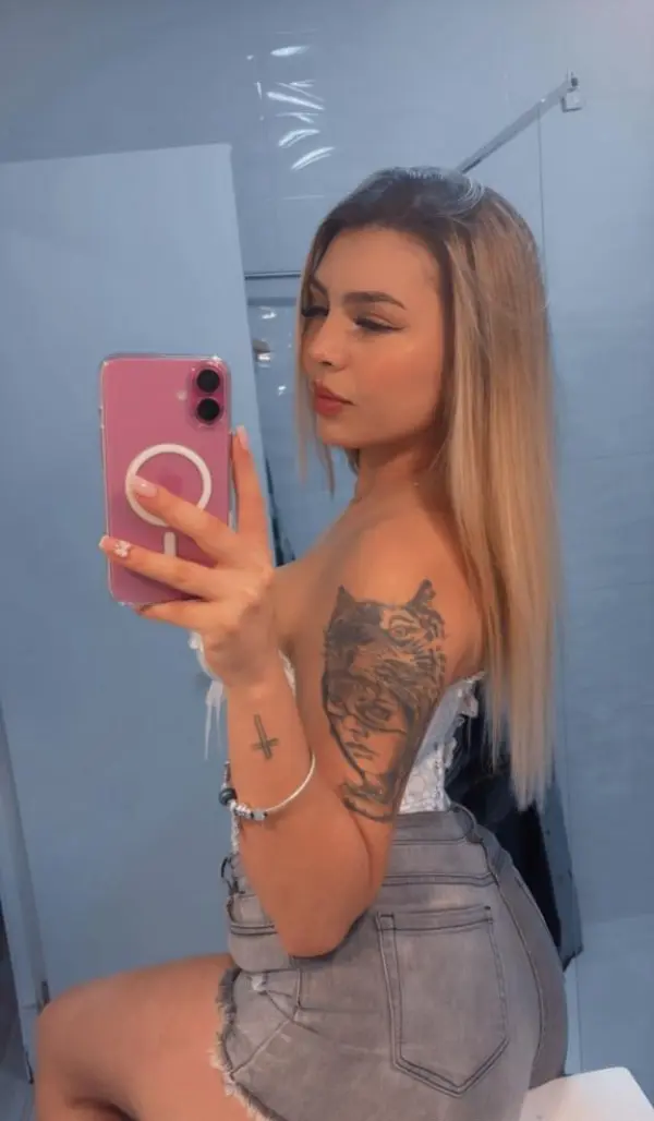 Fondo avatar