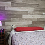 HABITACION ALQUILER LLEIDA