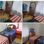 Dos ultimas habitaciones Oviedo 24horas recomendada