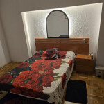 Alquilo habitaciones