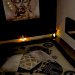 Alquiler de habitaciones