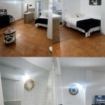 ESTUDIO ALQUILER SEM