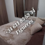 Disponible Figueres no es 24 horas