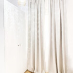 LINDAS HABITACIONES EN EL CENTRO DE BARCELONA