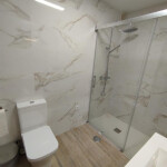 Malaga centro - Alquiler de habitación grande con baño propio con todas las comodidades necesarias p