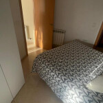 APARTAMENTOS INDIVIDUALES INCREIBLES