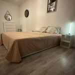 Alquiler de habitación por semana