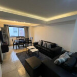 ALQUILER APARTAMENTO SALAMANCA .