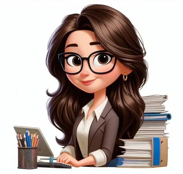 Fondo avatar