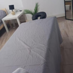 Alquiler en palma de mallorca