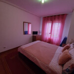 HABITACIONES SANTANDER