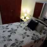 SE ALQUILA HABITACIÓN PARA CHICA EN GIRONA o