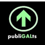 Publicidad y Fotografia para ti.