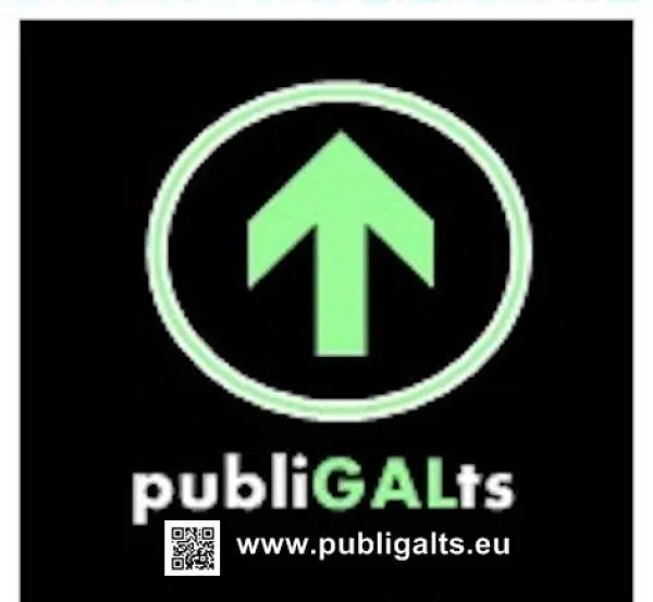 Fondo avatar