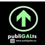 Fotografia y publicidad