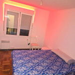 HABITACIONES DISPONIBLES GIJON