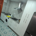 HABITACIONES EN ALQUILER EN GIJON