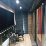 Habitaciónes en Lleida solo para chicas!
