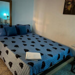 Alquiler de habitaciones 160 170 180