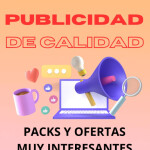 PUBLICIDAD PARA CHICAS MASAJISTAS TRANS Y CHICOS EXCLUSIVAD Y CALIDAD A TU