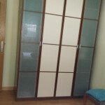 Habitacion disponible