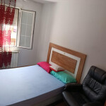 Habitación disponible para chicas useras 2